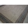 Heritage Serrabend Rug by Gooch Heritage Serrabend Rug by Gooch
