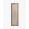Heritage Serrabend Rug by Gooch Heritage Serrabend Rug by Gooch