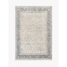 Heritage Kirman Rug by Gooch Heritage Kirman Rug by Gooch