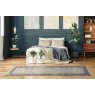 Heritage Kirman Rug by Gooch Heritage Kirman Rug by Gooch