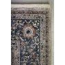 Heritage Kirman Rug by Gooch Heritage Kirman Rug by Gooch