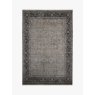 Heritage Kirman Rug by Gooch Heritage Kirman Rug by Gooch