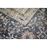 Heritage Kirman Rug by Gooch Heritage Kirman Rug by Gooch