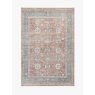 Heritage Gharaje Rug by Gooch Heritage Gharaje Rug by Gooch