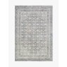 Heritage Bidjar Rug by Gooch Heritage Bidjar Rug by Gooch