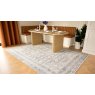 Heritage Bidjar Rug by Gooch Heritage Bidjar Rug by Gooch