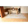 Heritage Bidjar Rug by Gooch Heritage Bidjar Rug by Gooch