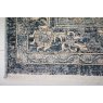 Heritage Bidjar Rug by Gooch Heritage Bidjar Rug by Gooch