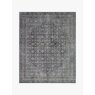 Heritage Bidjar Rug by Gooch Heritage Bidjar Rug by Gooch