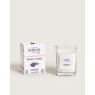 Lavender Fields scented candle