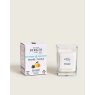 Zest of Verbena Scented Candle