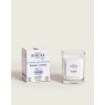 Ocean Breeze Scented Candle