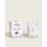 Liliflora Scented Candle