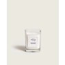 Exquisite Sparkle Scented Candle