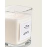 Precious Jasmine Scented Candle