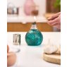Green Disco Lamp Berger Gift Pack Green Disco Lamp Berger Gift Pack