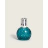Green Disco Lamp Berger Gift Pack Green Disco Lamp Berger Gift Pack