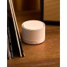 Sand Nomad Diffuser