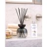 Cozy Musk Wood Scented Bouquet