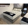 Harrison Spinks Jade Kingsize Mattress, Divan & Headboard Set (Showroom Clearance) Harrison Spinks Jade Kingsize Mattress, Divan & Headboard Set (Showroom Clearance)