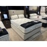 Harrison Spinks Ruby Kingsize Mattress, Divan & Chicago Headboard Set (Showroom Clearance) Harrison Spinks Ruby Kingsize Mattress, Divan & Chicago Headboard Set (Showroom Clearance)