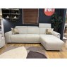 Terra Sofa with Long Chair by ROM (Showroom Clearance) Terra Sofa with Long Chair by ROM (Showroom Clearance)