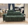 Kasia 180cm Fixed Sofa by ROM (Showroom Clearance) Kasia 180cm Fixed Sofa by ROM (Showroom Clearance)