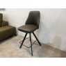 Austin Counter Stools - Priced per Stool (Showroom Clearance) Austin Counter Stools - Priced per Stool (Showroom Clearance)