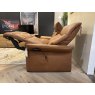 Lupo 3 Seater Electric Recliner Sofa with Heart Balance by Himolla (Showroom Clearance) Lupo 3 Seater Electric Recliner Sofa with Heart Balance by Himolla (Showroom Clearance)