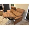 Lupo 3 Seater Electric Recliner Sofa with Heart Balance by Himolla (Showroom Clearance) Lupo 3 Seater Electric Recliner Sofa with Heart Balance by Himolla (Showroom Clearance)