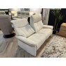 Lupo 2.5 Seater Manual Recliner Sofa by Himolla (Showroom Clearance) Lupo 2.5 Seater Manual Recliner Sofa by Himolla (Showroom Clearance)