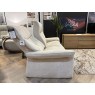 Lupo 2.5 Seater Manual Recliner Sofa by Himolla (Showroom Clearance) Lupo 2.5 Seater Manual Recliner Sofa by Himolla (Showroom Clearance)