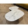 Arco Coffee Table (Showroom Clearance) Arco Coffee Table (Showroom Clearance)