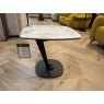 Arco Lamp Table (Showroom Clearance)
