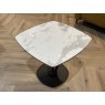 Arco Lamp Table (Showroom Clearance)
