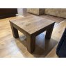 Masters Side Table (Showroom Clearance)