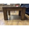 Masters Side Table (Showroom Clearance) Masters Side Table (Showroom Clearance)