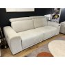 Terra Sofa with Electric Recliners by ROM (Showroom Clearance) Terra Sofa with Electric Recliners by ROM (Showroom Clearance)