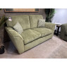 Torres 2 Seater Standard Back Sofa by Alstons (Showroom Clearance) Torres 2 Seater Standard Back Sofa by Alstons (Showroom Clearance)