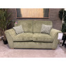 Torres 2 Seater Standard Back Sofa by Alstons (Showroom Clearance) Torres 2 Seater Standard Back Sofa by Alstons (Showroom Clearance)