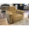 Gravina Armchair by Italia Living (Showroom Clearance)