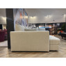 Hector Modular Sofa by Fama (Showroom Clearance) Hector Modular Sofa by Fama (Showroom Clearance)