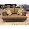 Bowie 2 Seater Sofa by Ashwood Designs (Showroom Clearance)