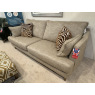 Bowie 3 Seater Sofa by Ashwood Designs (Showroom Clearance) Bowie 3 Seater Sofa by Ashwood Designs (Showroom Clearance)