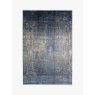 Toros Distressed Ombre Ocean Rug by Gooch Toros Distressed Ombre Ocean Rug by Gooch