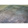 Toros Distressed Ombre Ocean Rug by Gooch Toros Distressed Ombre Ocean Rug by Gooch