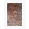 Toros Distressed Ombre Terracota Rug by Gooch Toros Distressed Ombre Terracota Rug by Gooch