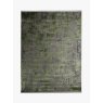 Toros Distressed Ombre Green Rug by Gooch Toros Distressed Ombre Green Rug by Gooch