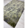 Toros Distressed Ombre Green Rug by Gooch Toros Distressed Ombre Green Rug by Gooch