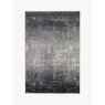 Toros Distressed Ombre Charcoal Rug by Gooch Toros Distressed Ombre Charcoal Rug by Gooch
